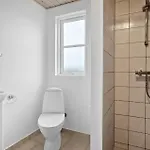 Nice Home In Idestrup With Sauna Holiday home Boto By
